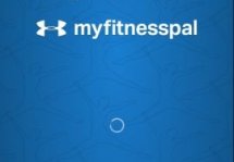 MyFitnessPal - качественное приложение с отличным счетчиком калорий