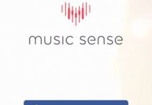 Musicsense - доступное приложение с плеером и полезными функциями