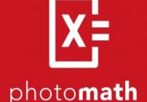 PhotoMath - удобное приложение для решения математических задач и примеров