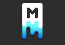 Merged! - особенная головоломка про соединение плит с игральными костями