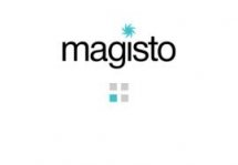 Magisto - отличное приложение для создания пользовательских видео-роликов