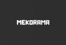 Mekorama - красивая головоломка про путь робота в лабиринте