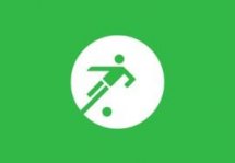 Onefootball - достойное приложение с подробными событиями о мировом футболе