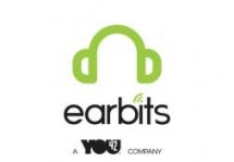Earbits Music Discovery App - восхитительное приложения для прослушивания различных музыкальных жанров