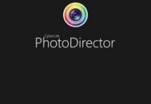 PhotoDirector - многофункциональное приложение с современным фоторедактором
