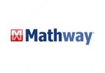 Mathway - образовательное приложение про различные направления математики
