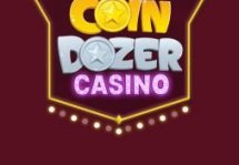 Coin Dozer: Casino - классное казино с множеством монет и бонусов