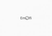 Emolfi - смешное приложение для изменения пользовательского лица