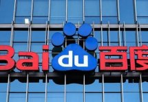 Baidu запускает собственную мобильную платформу