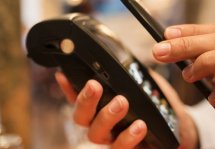 NFC в телефоне: что такое, зачем нужно