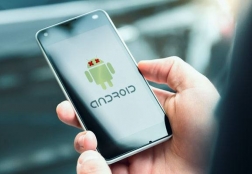 Простой способ отключить на Андроиде все обновления