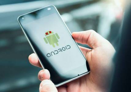 Простой способ отключить на Андроиде все обновления