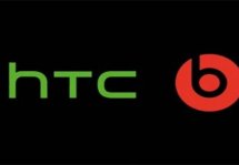 Телефон HTC Runnymede: первые характеристики и фото