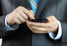 Ученый Сандро Ла Виньера заявил, что мобильные телефоны влияют на мужскую силу