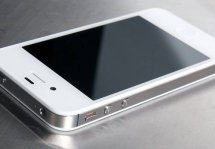 С 28 октября станут реализовываться новые смартфоны 2011 года от корпорации Apple