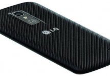 LG Nitro HD       LTE-