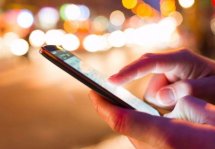 Лайфхак: что делать, если телефон пишет "Не зарегистрирован в сети"