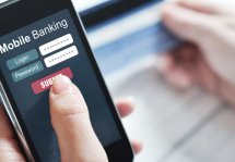 Все, что нужно знать о мобильном банкинге