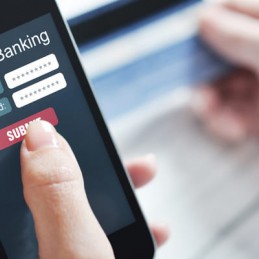 Все, что нужно знать о мобильном банкинге