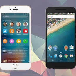 В чем заключается отличие айфона от смартфона и есть ли оно вообще