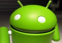 Вышла новая версия Android – 4.1 с улучшенной графикой и другими сервисами
