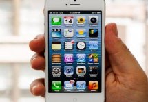 Всего за 3 дня Apple распродала 5 миллионов iPhone 5 – ажиотаж продолжается