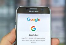 Что такое аккаунт google на телефоне и его функции