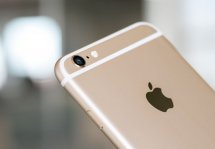 Последствия аккумуляторного скандала: Apple уже бесплатно меняет iPhone 6 Plus