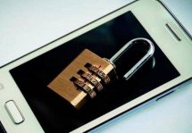 Стал возможен взлом iPhone – в фирменной ОС от Apple найден очередной баг