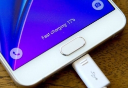 Все, что надо знать о зарядных устройствах для смартфонов