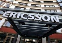 Предприятие ST-Ericsson закрывается, не сумев принести прибыль своим основателям