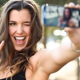 Как выбирать смартфон для селфи, а также самые лучшие модели