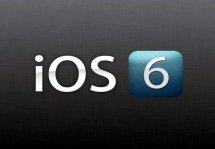 Apple выпустила обновление операционной системы iOS: версия 6.1.3 доступна