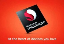Qualcomm презентовала два новых процессора: Snapdragon 600 и Snapdragon 800