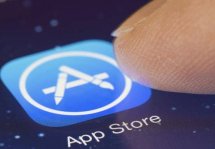 Изменены правила допуска приложений в App Store в целях их качественного отбора