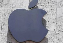 Компания Apple опубликовала извинения перед китайскими пользователями айфонов
