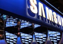 Безобразная политика Samsung: производительность старых смартфонов намеренно снижалась