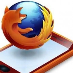 Samsung и Mozilla объединились для создания браузерного движка нового поколения
