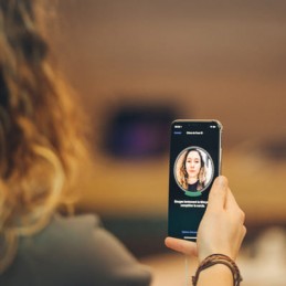 Что такое Face ID в смартфоне и принцип работы