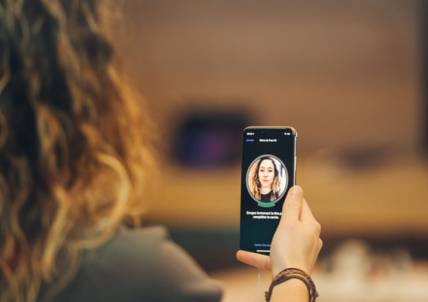 Что такое Face ID в смартфоне и принцип работы