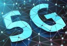 Что такое 5G интернет и в чем его преимущество