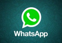 Google планирует приобрести мобильное приложение WhatsApp за 1 миллиард долларов