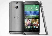 Флагманский смартфон HTC One будет продаваться в России с 10 апреля