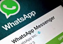 WhatsApp не продается – миллиард долларов не соблазнил владельцев мессенджера