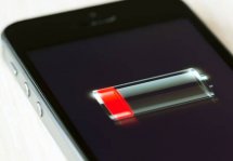 Исследователями из Иллинойса созданы батареи нового типа с повышенной емкостью