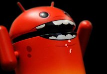 Android-устройства оказались под угрозой одного из самых вредоносных вирусов