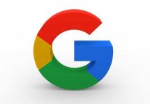Google ввел запрет на обновление программ для ОС Android в обход Google Play
