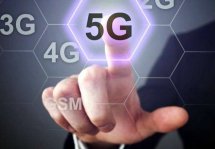 Samsung разрабатывает скоростные сети пятого поколения 5G – ориентир 2020 год
