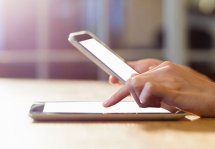 ТОП-9 советов, как отличать оригинальные мобильные устройства от подделок