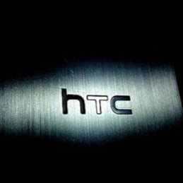Из американского офиса HTC уходят топ-менеджеры – причины не совсем понятны